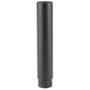 Liberty Precision Machine Anthem L2 suppressor for sale in Orlando FL