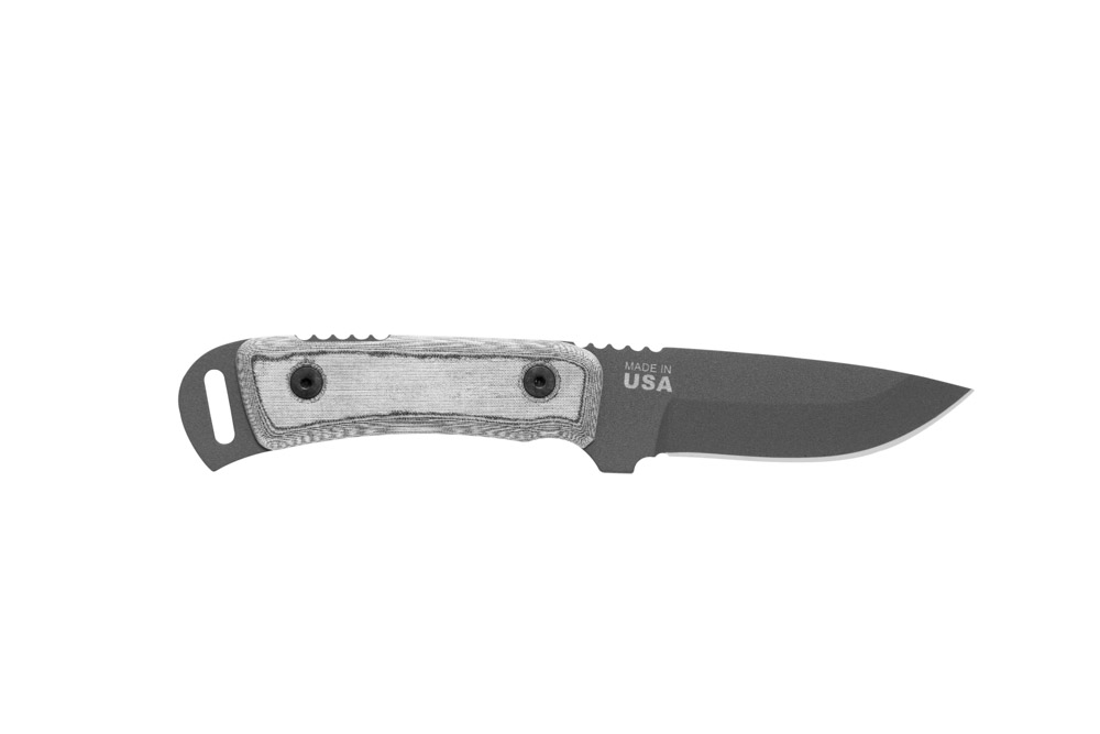 TOPS Overlander | Fixed Blade Knife - Image 2