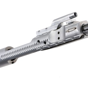Centurion Arms SandCutter BCG hard chrome sand rails