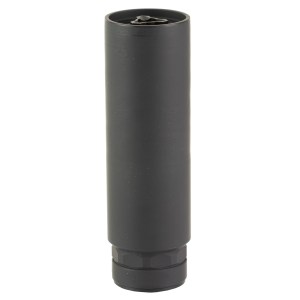 Liberty Precision Machine Mach K suppressor compact .30 cal silencer