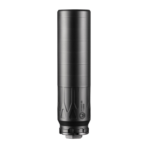 Dead Air Nomad 30 lightweight .30 caliber suppressor